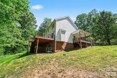 143 Walnut Hollow Lane Mooresville NC 28115