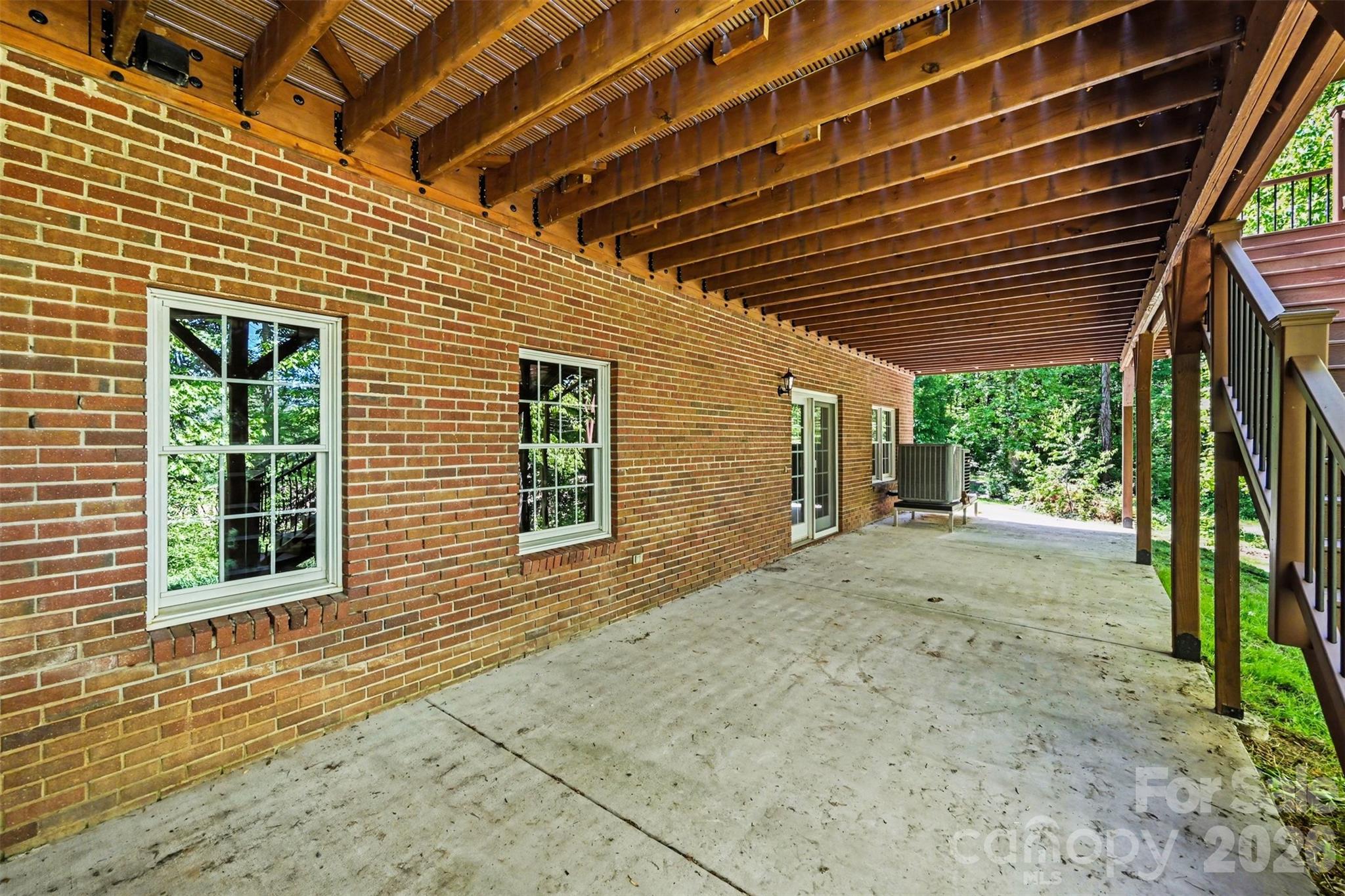 143 Walnut Hollow Lane Mooresville NC 28115