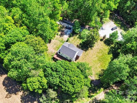 143 Walnut Hollow Lane Mooresville NC 28115