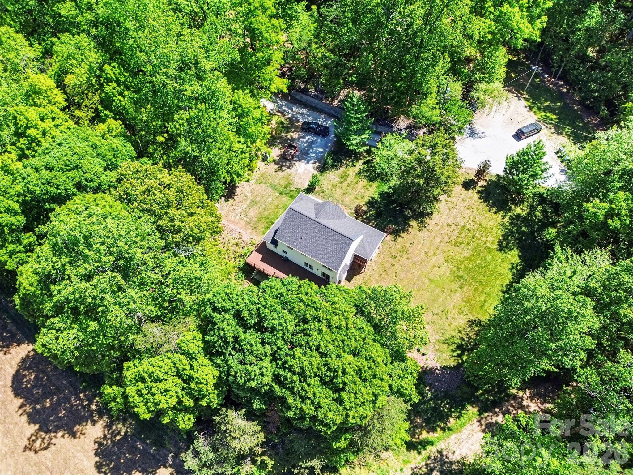 143 Walnut Hollow Lane Mooresville NC 28115