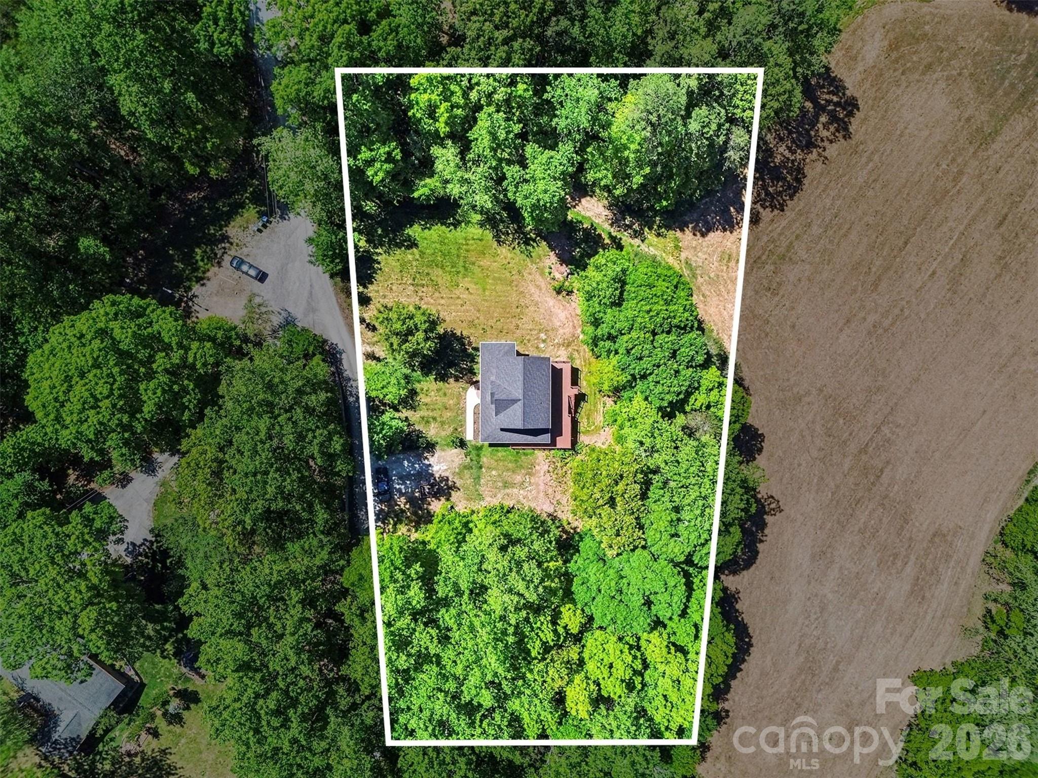 143 Walnut Hollow Lane Mooresville NC 28115