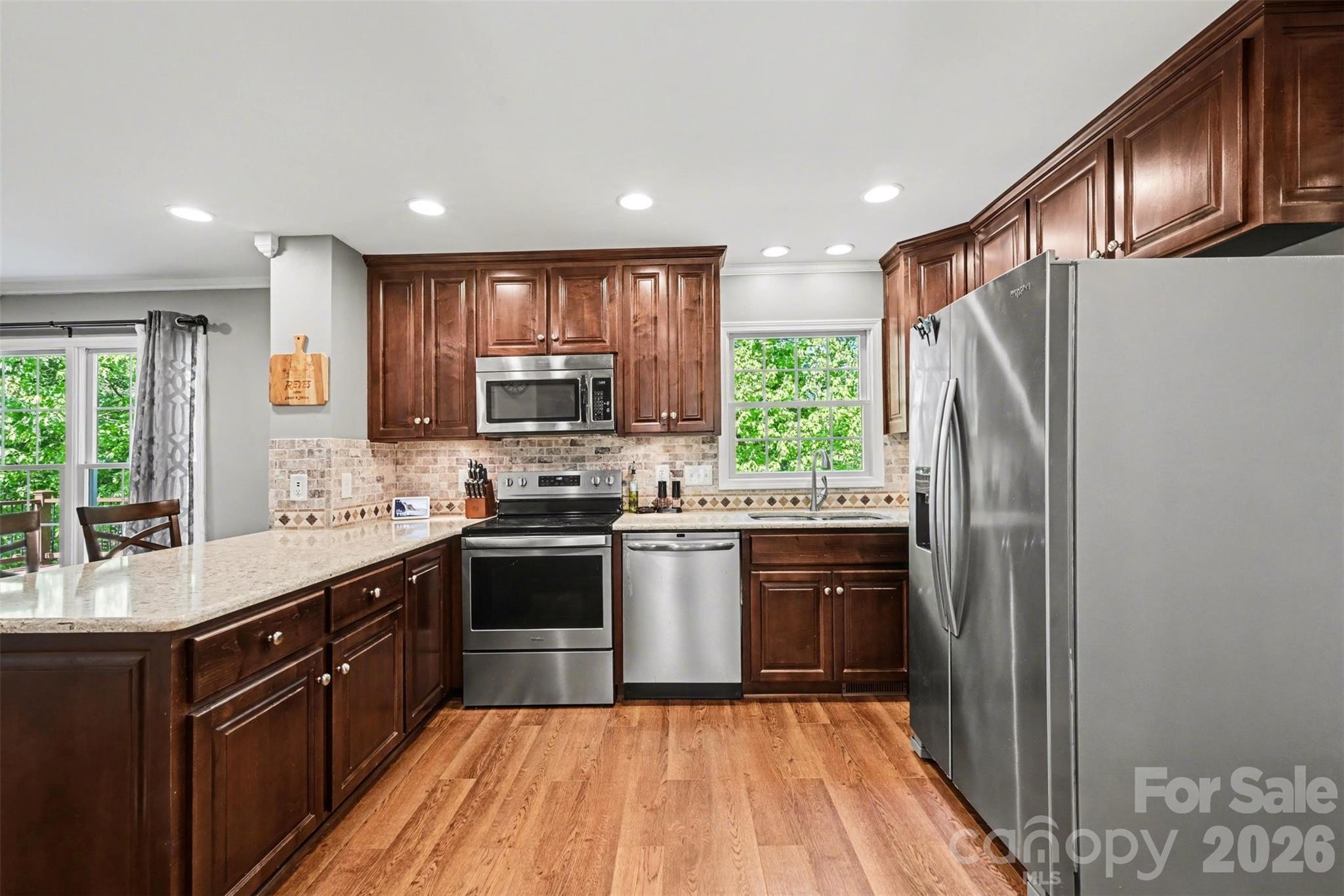 143 Walnut Hollow Lane Mooresville NC 28115