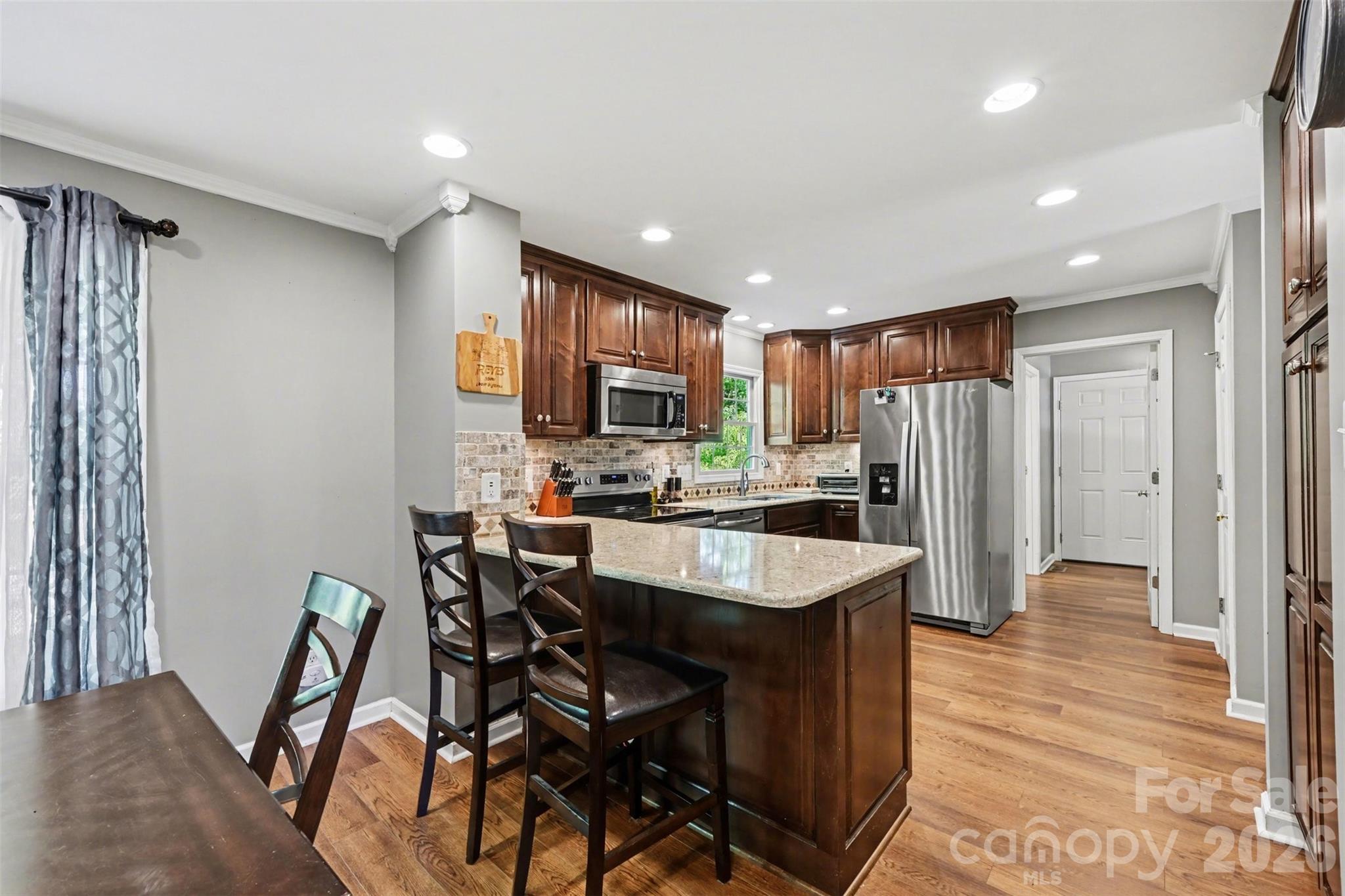 143 Walnut Hollow Lane Mooresville NC 28115