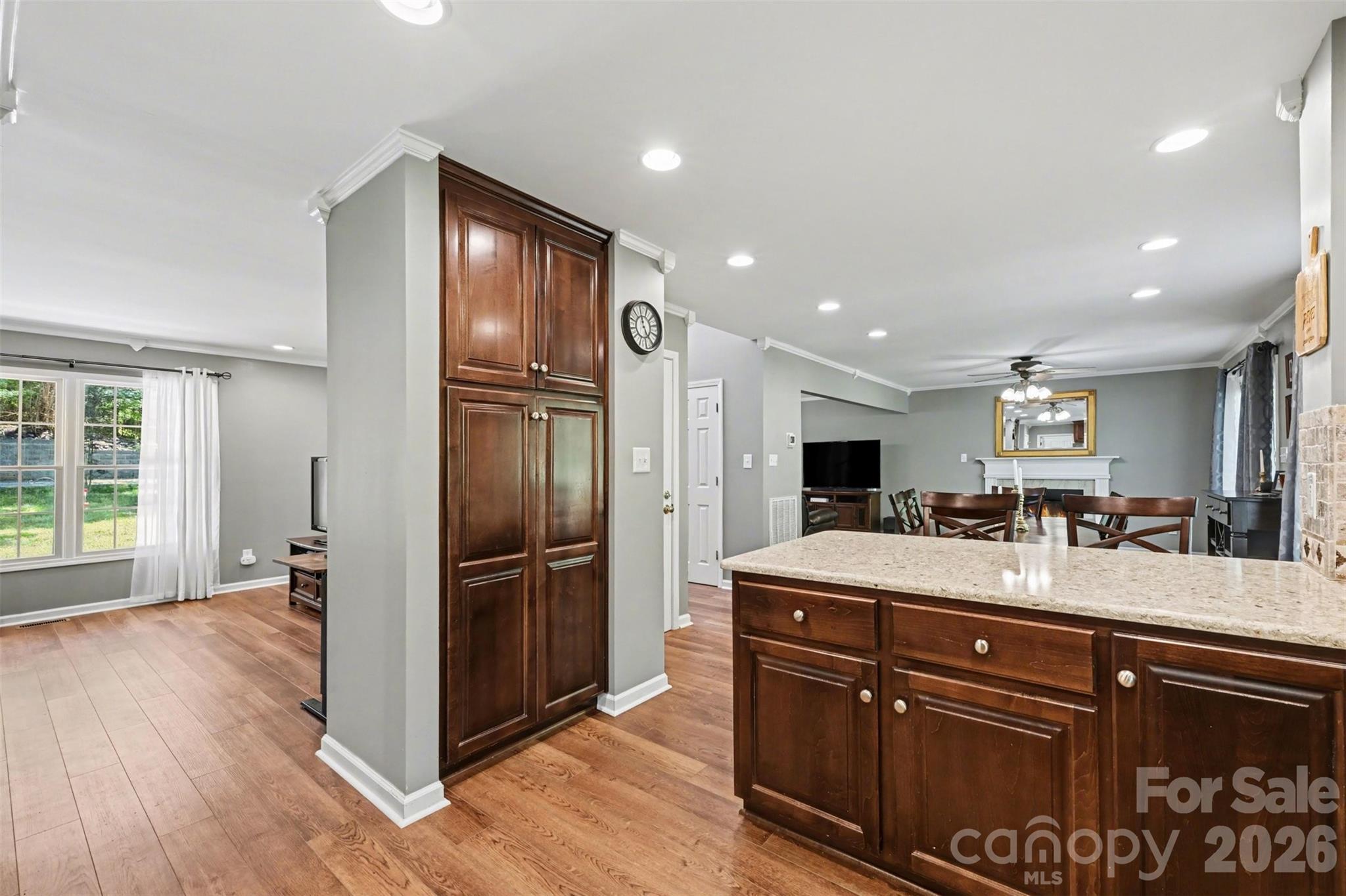 143 Walnut Hollow Lane Mooresville NC 28115