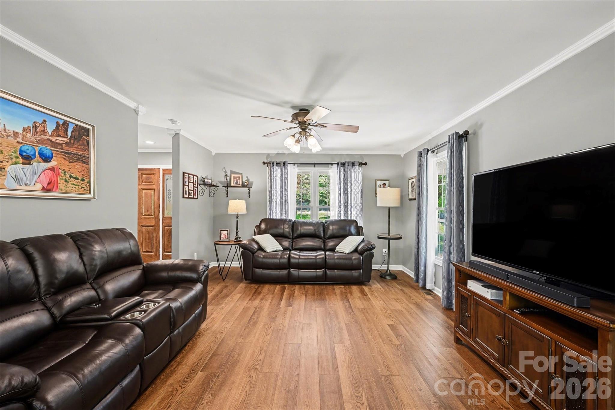 143 Walnut Hollow Lane Mooresville NC 28115