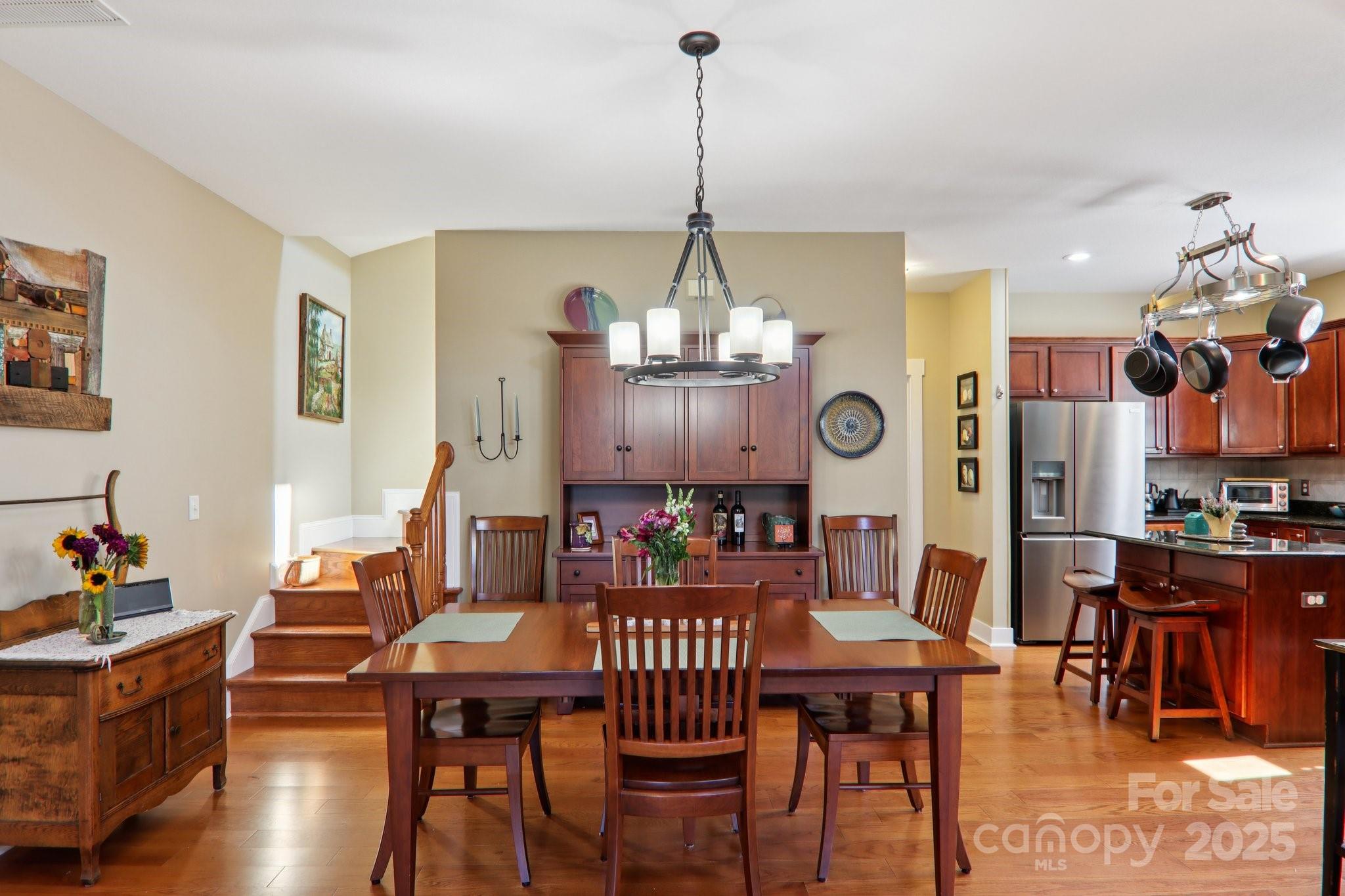 5 Olde Cottage Lane Asheville NC 28803