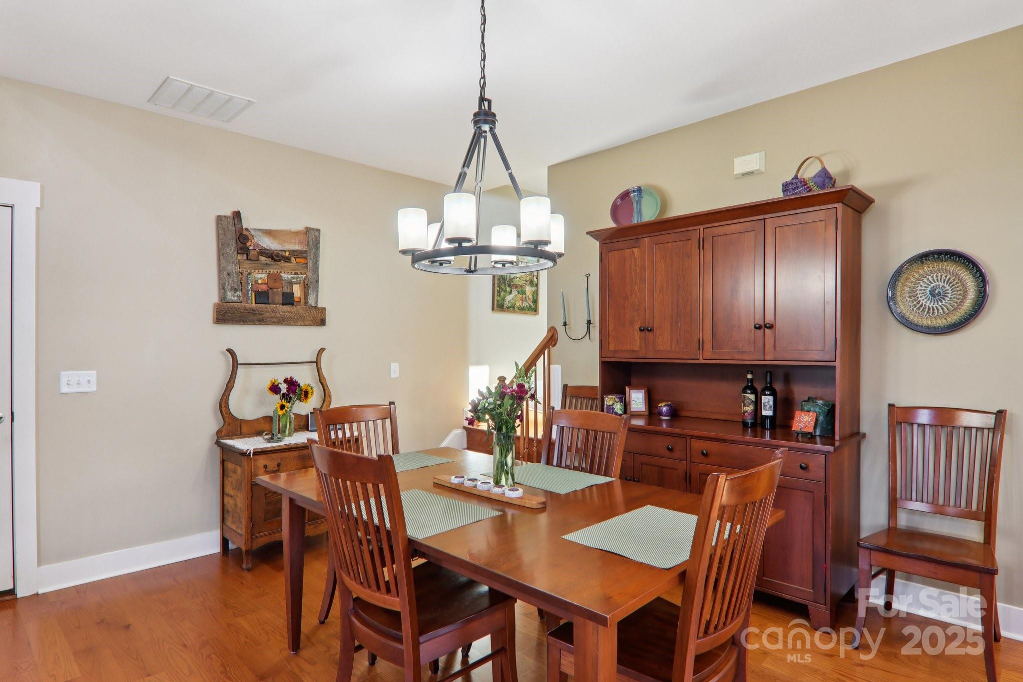 5 Olde Cottage Lane Asheville NC 28803
