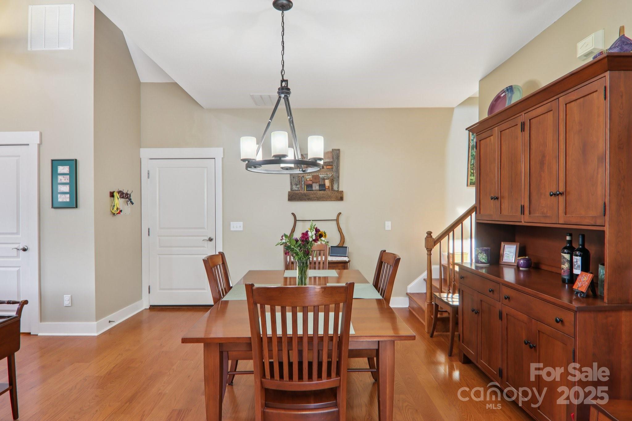 5 Olde Cottage Lane Asheville NC 28803