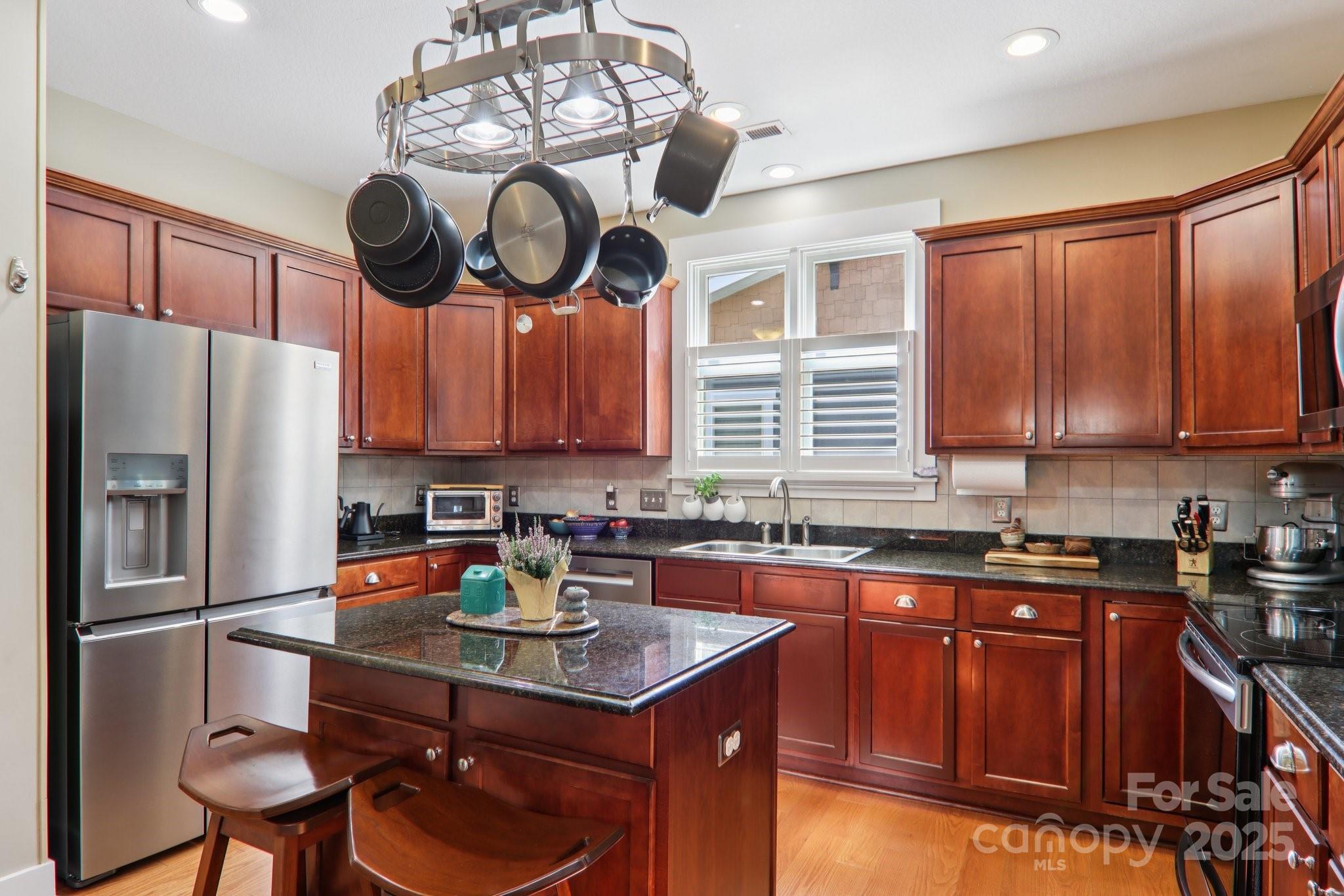 5 Olde Cottage Lane Asheville NC 28803