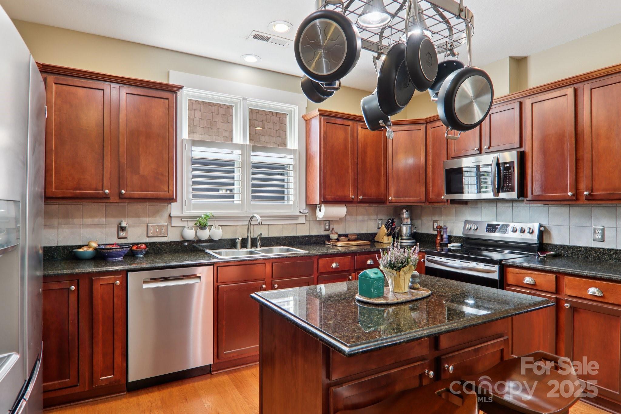 5 Olde Cottage Lane Asheville NC 28803