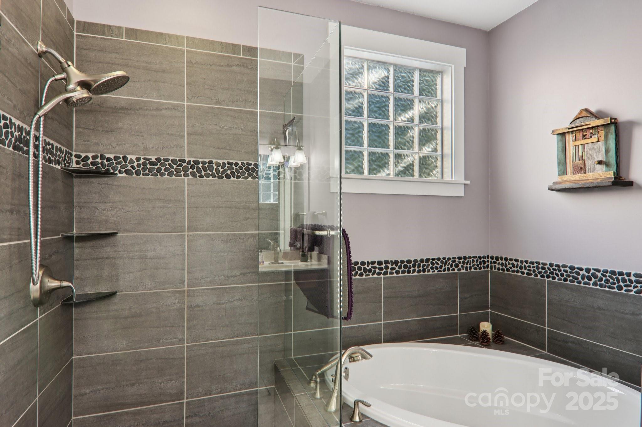 5 Olde Cottage Lane Asheville NC 28803