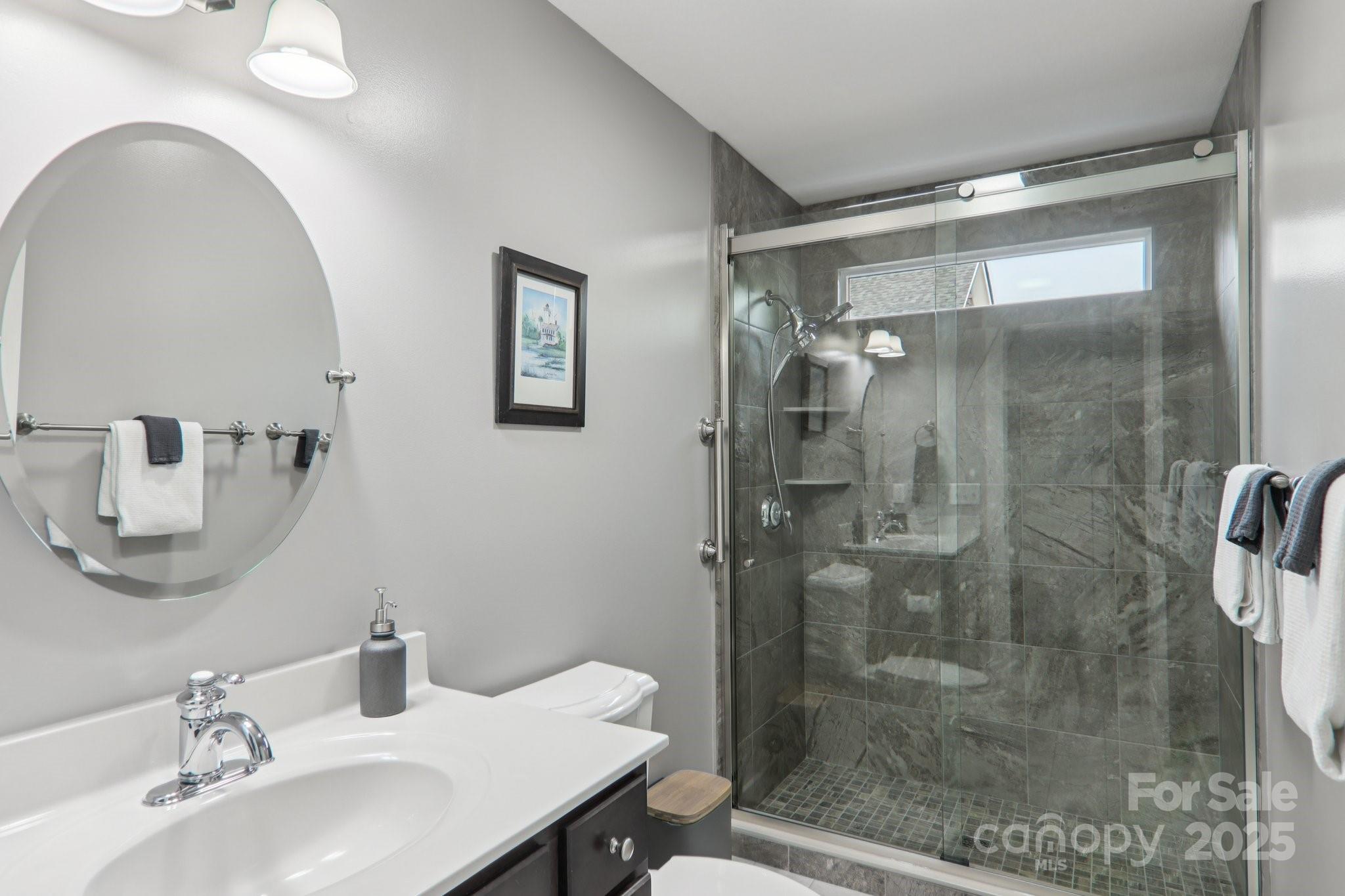 5 Olde Cottage Lane Asheville NC 28803