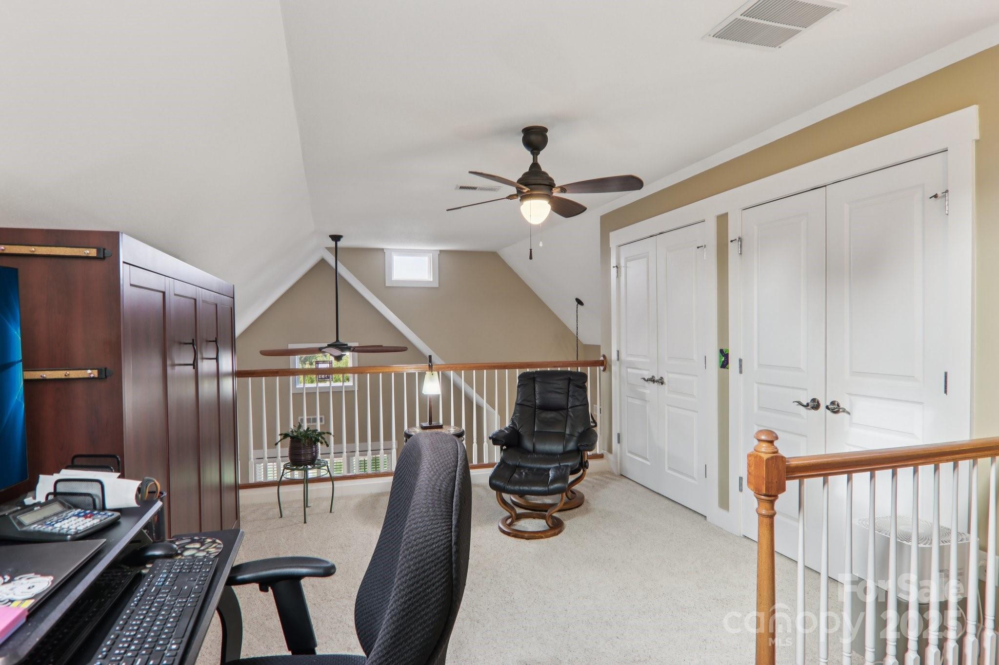 5 Olde Cottage Lane Asheville NC 28803