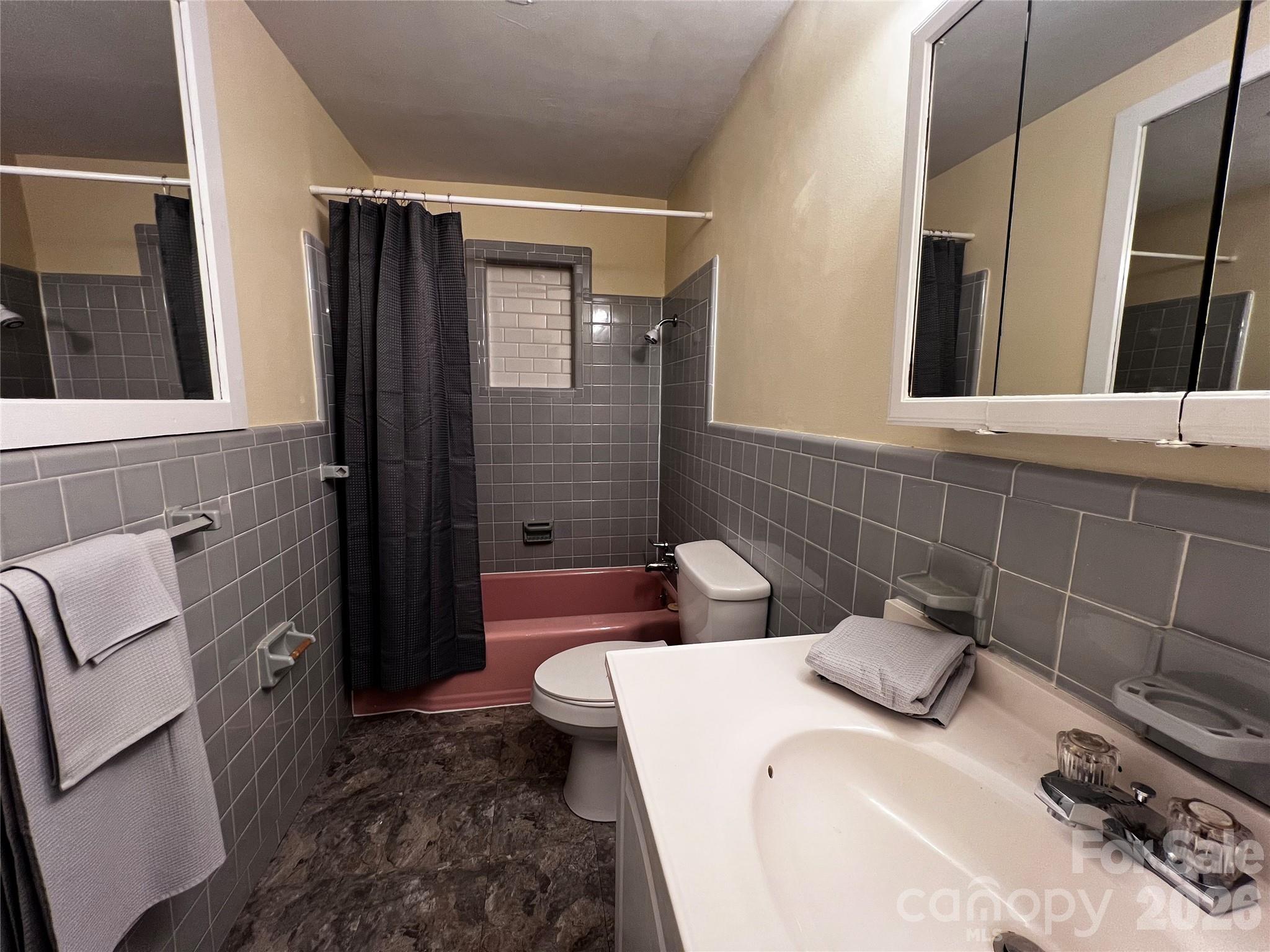 535 Nicholson Creek Road Brevard NC 28712