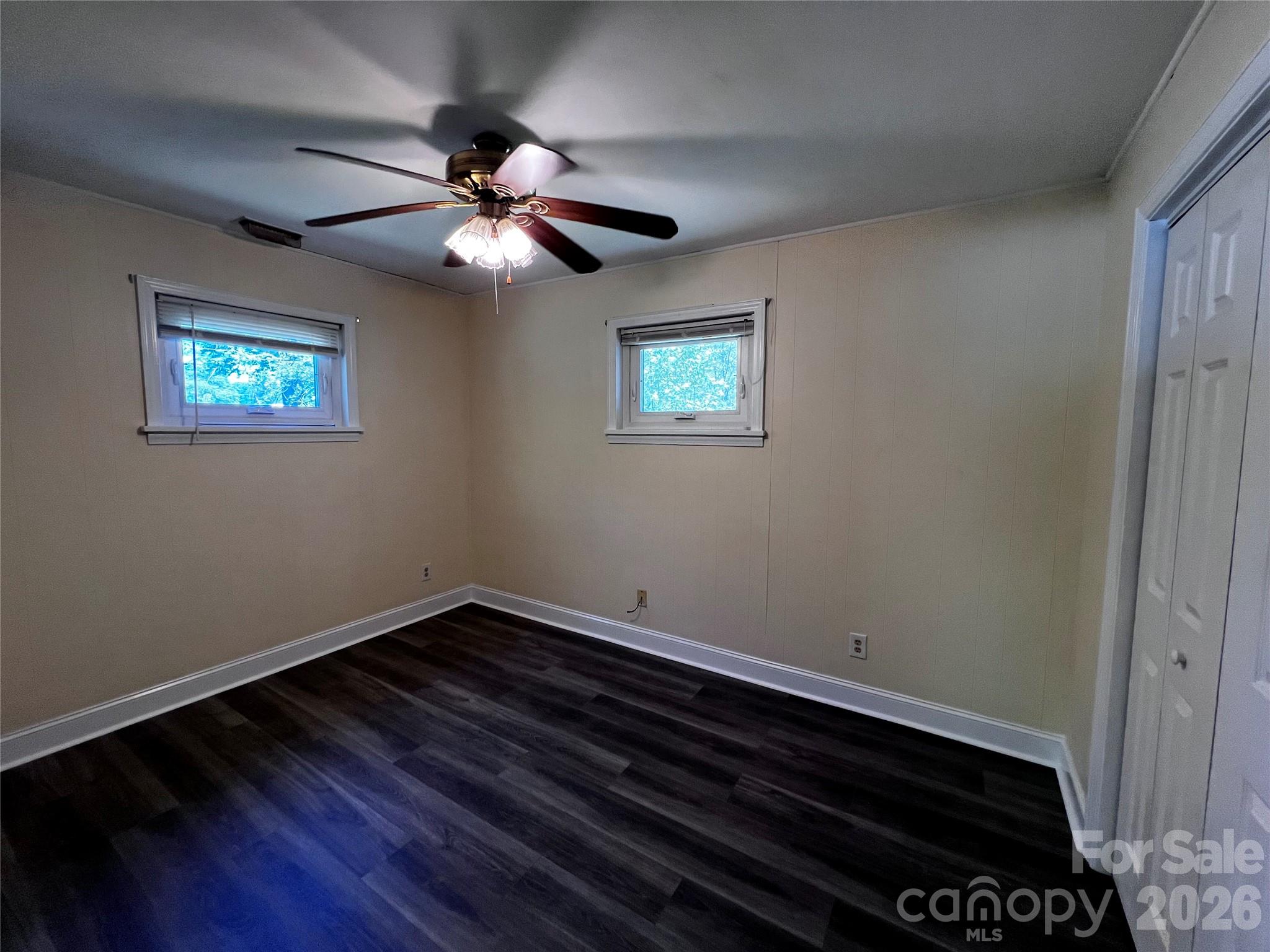 535 Nicholson Creek Road Brevard NC 28712