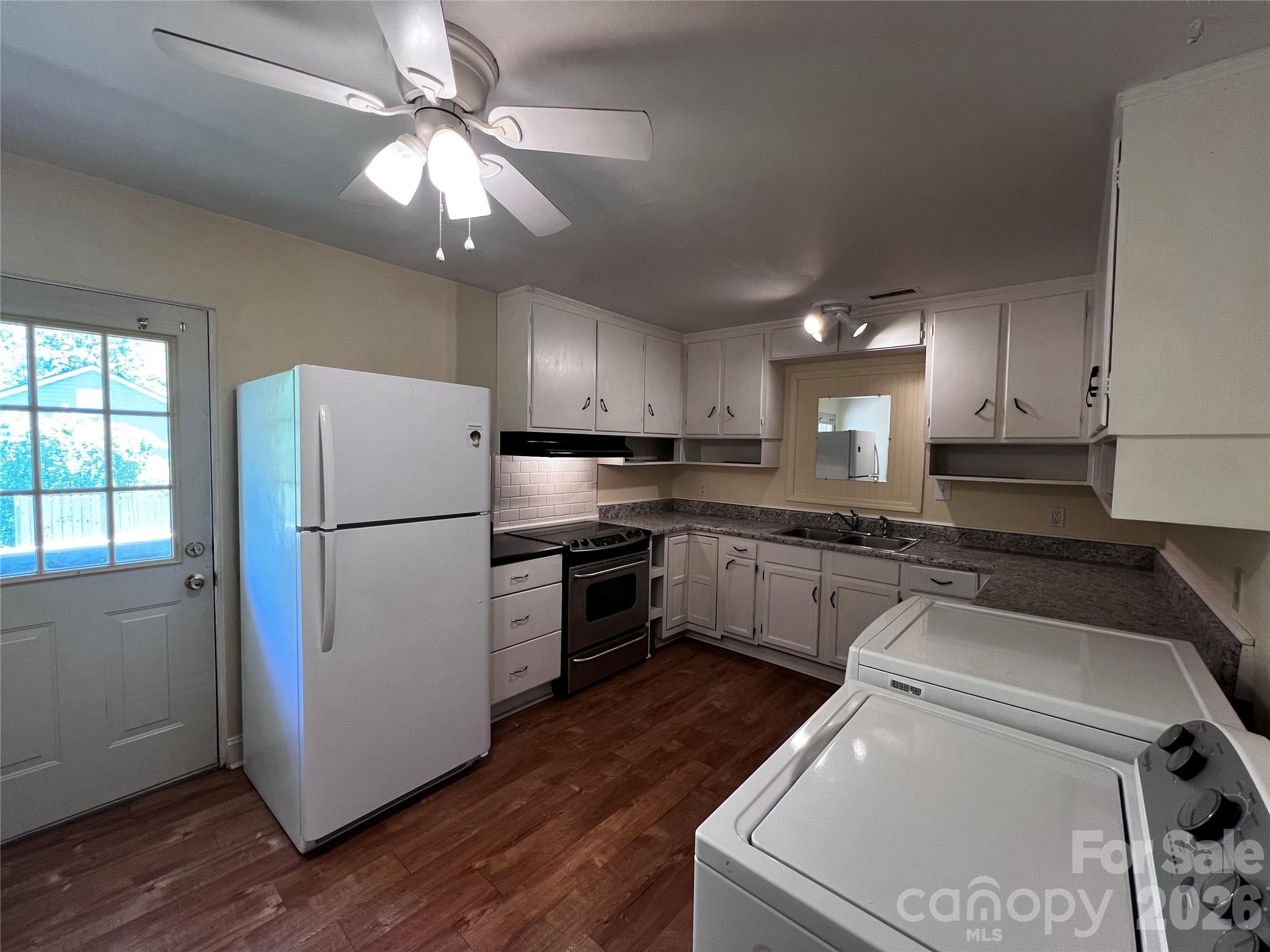 535 Nicholson Creek Road Brevard NC 28712