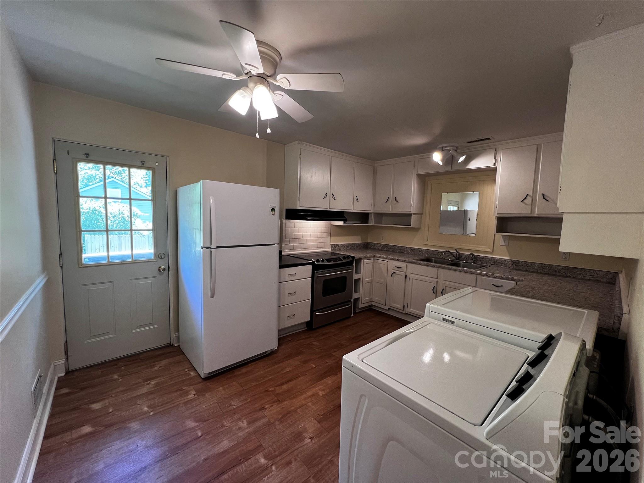 535 Nicholson Creek Road Brevard NC 28712