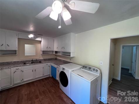 535 Nicholson Creek Road Brevard NC 28712