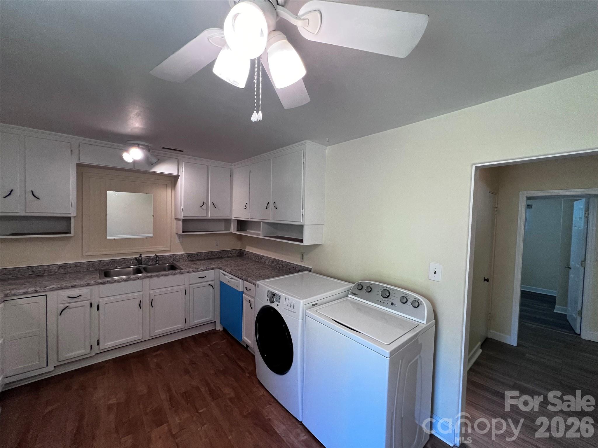 535 Nicholson Creek Road Brevard NC 28712