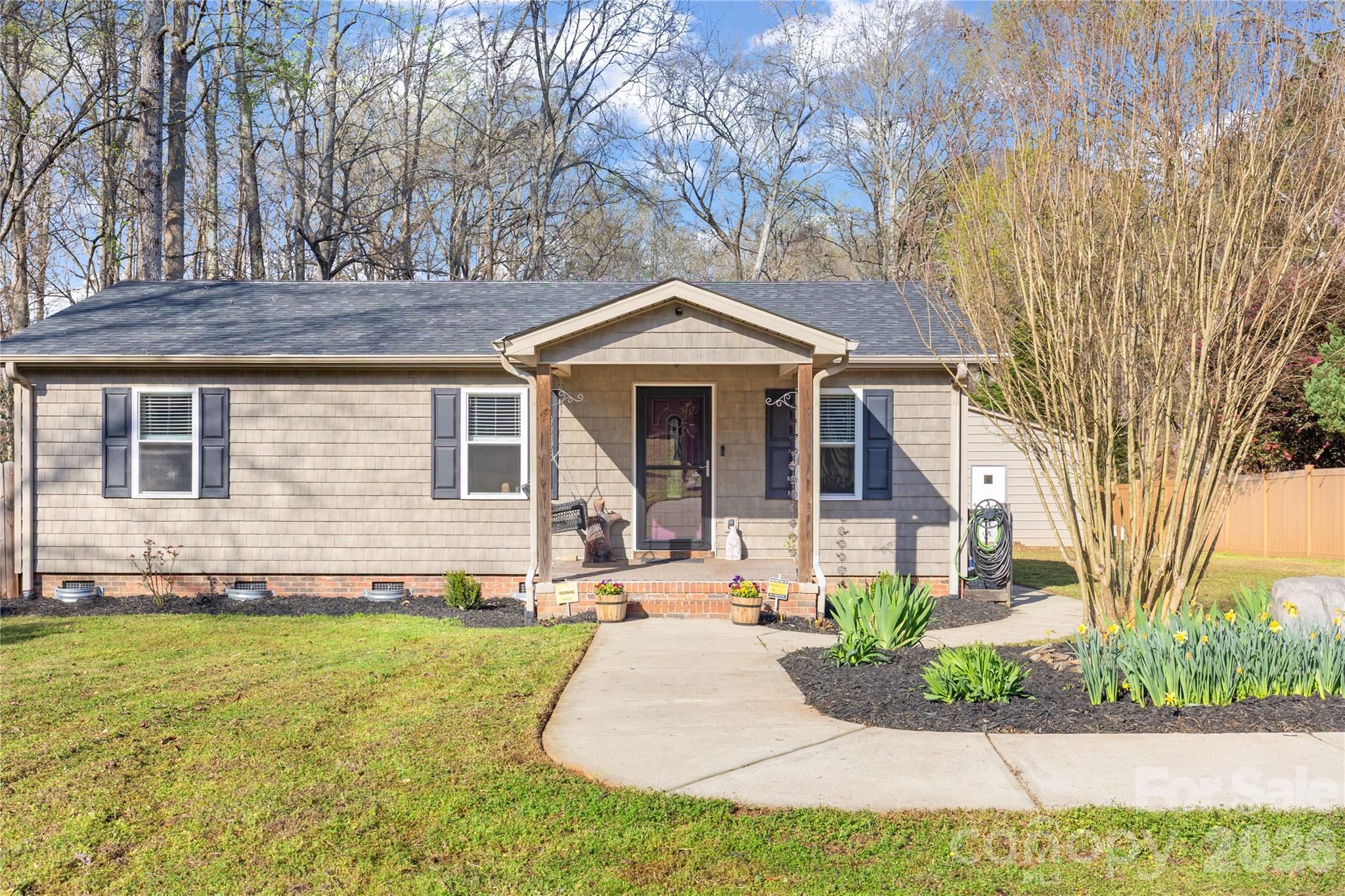 1755 Earl Drive Fort Mill SC 29715