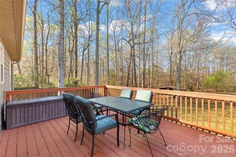 1755 Earl Drive Fort Mill SC 29715