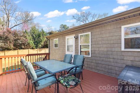 1755 Earl Drive Fort Mill SC 29715