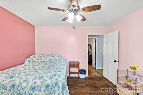 1755 Earl Drive Fort Mill SC 29715