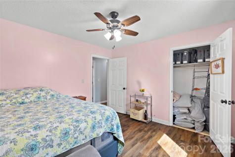 1755 Earl Drive Fort Mill SC 29715