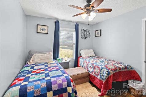 1755 Earl Drive Fort Mill SC 29715