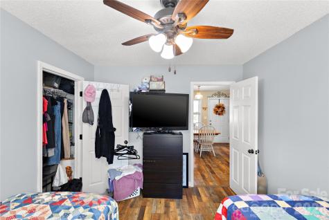 1755 Earl Drive Fort Mill SC 29715