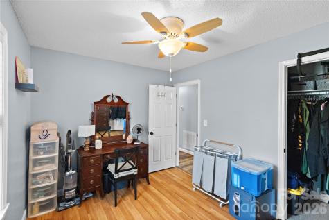 1755 Earl Drive Fort Mill SC 29715