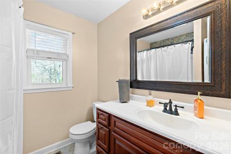 1755 Earl Drive Fort Mill SC 29715