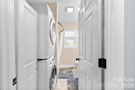 1755 Earl Drive Fort Mill SC 29715