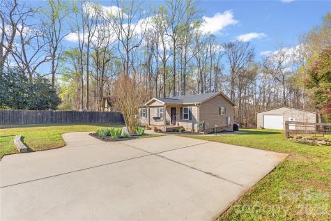1755 Earl Drive Fort Mill SC 29715