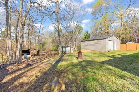 1755 Earl Drive Fort Mill SC 29715