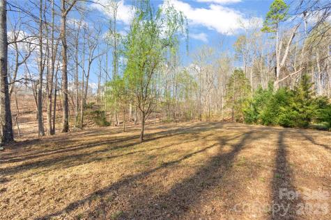 1755 Earl Drive Fort Mill SC 29715