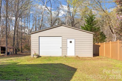 1755 Earl Drive Fort Mill SC 29715