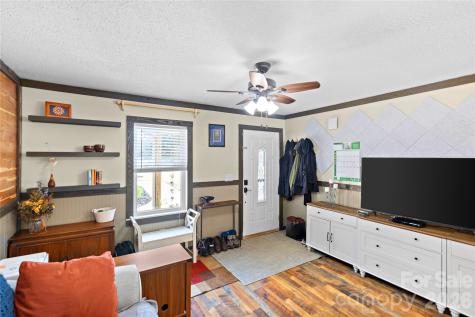 1755 Earl Drive Fort Mill SC 29715