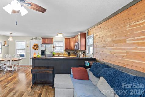 1755 Earl Drive Fort Mill SC 29715