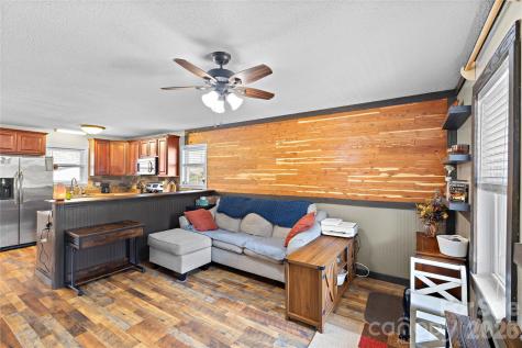 1755 Earl Drive Fort Mill SC 29715
