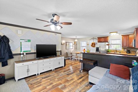 1755 Earl Drive Fort Mill SC 29715