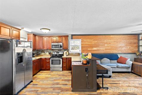 1755 Earl Drive Fort Mill SC 29715