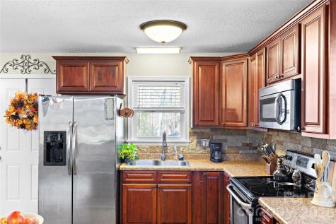 1755 Earl Drive Fort Mill SC 29715
