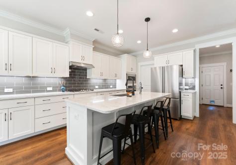 6101 Sandy Point Lane Belmont NC 28012