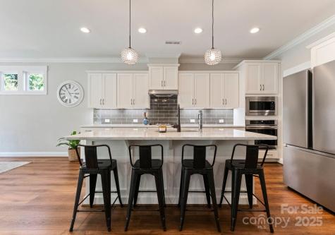 6101 Sandy Point Lane Belmont NC 28012