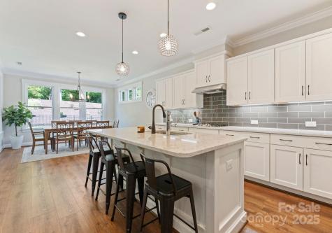 6101 Sandy Point Lane Belmont NC 28012