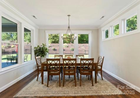 6101 Sandy Point Lane Belmont NC 28012