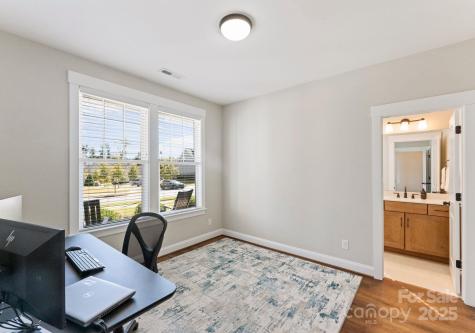 6101 Sandy Point Lane Belmont NC 28012