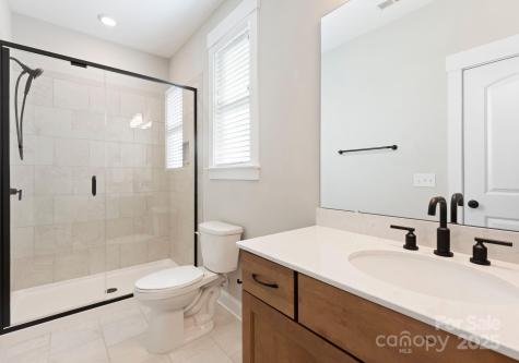 6101 Sandy Point Lane Belmont NC 28012