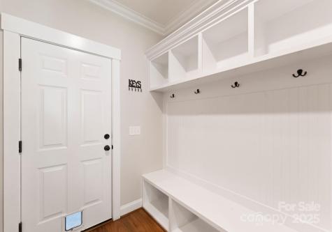 6101 Sandy Point Lane Belmont NC 28012